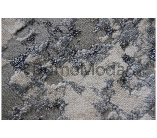 Синтетичий килим MODA 4563 BEIGE / BEIGE - Висока якість за найкращою ціною в Україні зображення 4.